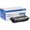 ΓΝΗΣΙΟ TONER LASER BROTHER ΜΕ OEM: TN-3330
