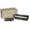 ΓΝΗΣΙΟ XEROX PHASER 4600/ 4620 HC OEM: 106R01535