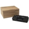 ΓΝΗΣΙΟ XEROX TONER ΓΙΑ 3325V/DNI ΜΕ OEM:106R02311