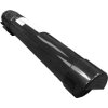 ΓΝΗΣΙΟ XEROX TONER ΓΙΑ WC 7525/7530/ 7525/7530/7535/7545/7556/7830 BLACK OEM: 006R01513