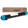 ΓΝΗΣΙΟ XEROX TONER ΓΙΑ WC 7525/7530/ 7535/7545/7556 CYAN OEM: 006R01516