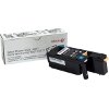 ΓΝΗΣΙΟ XEROX TONER CYAN ΜΕ OEM:106R02756