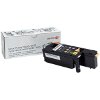 ΓΝΗΣΙΟ XEROX TONER YELLOW ΜΕ OEM:106R02758