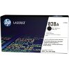 ΓΝHΣΙΟ HEWLETT PACKARD DRUM ΓΙΑ LJ ENTERPRISE MPF M880/M855 BLACK OEM: CF358A