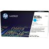 ΓΝHΣΙΟ HEWLETT PACKARD DRUM ΓΙΑ LJ ENTERPRISE MPF M880/M855 CYAN OEM: CF359A