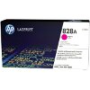ΓΝHΣΙΟ HEWLETT PACKARD DRUM ΓΙΑ LJ ENTERPRISE MPF M880/M855 MAGENTA OEM: CF365A