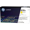 ΓΝHΣΙΟ HEWLETT PACKARD DRUM ΓΙΑ LJ ENTERPRISE MPF M880/M855 YELLOW OEM: CF364A