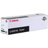 ΓΝHΣΙΟ TONER CANON C-EXV35 BLACKΜΕ OEM:0932A001