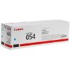 ΓΝHΣΙΟ TONER CANON CRG 054 CYAN STANDARD CAPACITY ΜΕ OEM:3023C002