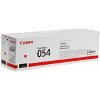 ΓΝHΣΙΟ TONER CANON CRG 054 MAGENTA STANDARD CAPACITY ΜΕ OEM:3022C002
