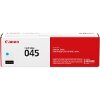 ΓΝHΣΙΟ TONER CANON CYAN 1.3K ΜΕ OEM:1241C002