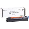 ΓΝHΣΙΟ TONER CANON IR 1435I/IF TONER BLACK ΜΕ OEM:C-EXV50