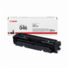 ΓΝHΣΙΟ TONER CANON LBP654/MF731/ MF735/ BLACK ΜΕ OEM:1250C002