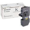 TONER KYOCERA BLACK ΜΕ OEM:TK-5220K