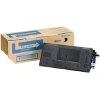 TONER KYOCERA BLACK ΜΕ OEM:TK3160