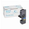 TONER KYOCERA TK-5240C CYAN OEM:1T02R7CNL0