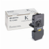 TONER KYOCERA TK-5240K BLACK OEM:1T02R70NL0