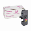 TONER KYOCERA TK-5240M MAGENTA OEM:1T02R7BNL0