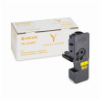 TONER KYOCERA TK-5240Y YELLOW OEM:1T02R7ANL0