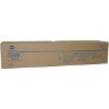 ΓΝΗΣΙΟ KONICA MINOLTA TONER TN-710 ΓΙΑ BIZHUB 600/601/ OEM: 02XF
