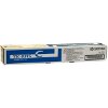 ΓΝΗΣΙΟ KYOCERA TONER TK-8315C ΓΙΑ TASKALFA 2550CI CYAN OEM: 1T02MVCNL0