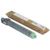 ΓΝΗΣΙΟ RICOH AFICIO TONER MP C2551HE ΓΙΑ C2050/C2051/C2550/C2551 CYAN OEM: 841505