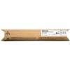 ΓΝΗΣΙΟ RICOH AFICIO TONER MP C2551HE ΓΙΑ C2051/C2551 BLACK 841504 OEM: 841587