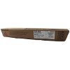 ΓΝΗΣΙΟ RICOH AFICIO TONER MP C2800/ MP C3300/MP C3001/MP C3501 MAGENTA 841426 OEM: 841126