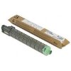 ΓΝΗΣΙΟ RICOH AFICIO TONER MP C300/ MP C400 TYPE MP C400E BLACK 841299 OEM: 841550