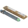 ΓΝΗΣΙΟ RICOH AFICIO TONER MP C3002AD/MP C3502AD CYAN 841654 OEM: 841742