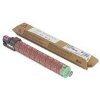 ΓΝΗΣΙΟ RICOH AFICIO TONER MP C3002AD/MP C3502AD MAGENTA 841653 OEM: 841741