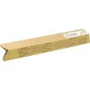 ΓΝΗΣΙΟ RICOH AFICIO TONER MP C3002AD/MP C3502AD YELLOW 841652 OEM: 841740