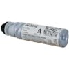 ΓΝΗΣΙΟ RICOH AFICIO TONER MP301E ΓΙΑ MP 301SP BLACK OEM: 841711