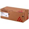 ΓΝΗΣΙΟ RICOH TONER TYPE SPC310 ΓΙΑ SPC231SF/231N/231DN/232SF/ 311N/312DN/320 MAGENTA OEM: 406481