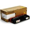 ΓΝΗΣΙΟ RICOH TONER YELLOW SP C250/DN/E/SF/SFW OEM:407546