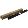ΓΝΗΣΙΟ SHARP DRUM MX-31GRSA ΓΙΑ MX-2301N/2600/3100/4100N/4101N/ 4112/5000N/5001N/5112 OEM: MX31GRSA