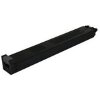 ΓΝΗΣΙΟ SHARP TONER ΓΙΑ MX-2610/MX-3110/MX-3610N BLACK OEM: MX36GTBA