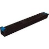 ΓΝΗΣΙΟ SHARP TONER ΓΙΑ MX-2610/MX-3110/MX-3610N CYAN OEM: MX36GTCA