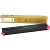 ΓΝΗΣΙΟ SHARP TONER ΓΙΑ MX-2610/MX-3110/MX-3610N MAGENTA OEM: MX36GTMA