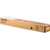 ΓΝΗΣΙΟ SHARP TONER ΓΙΑ MX-2610/MX-3110/MX-3610N YELLOW OEM: MX36GTYA