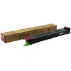 ΓΝΗΣΙΟ SHARP TONER MX-31GTMA ΓΙΑ MX2301N/2600/3100/4100N/ 4101N/5000N/5001N MAGENTA OEM: MX31GTMA