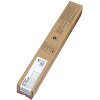 ΓΝΗΣΙΟ SHARP TONER MX-51GTMA ΓΙΑ MX-4112/MX-5112 MAGENTA OEM: MX51GTMA