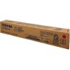 ΓΝΗΣΙΟ TOSHIBA TONER T-FC65EM ΓΙΑ E-STUDIO 5540CSE/6540CSE/6550C MAGENTA OEM: 6AK00000183