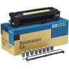 ΓΝΗΣΙΟ HEWLETT PACKARD MAINTENANCE KIT ME OEM : CF065A
