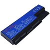 MULTIENERGY ΜΠΑΤΑΡΙΑ ΓΙΑ ACER ASPIRE 6930 / 7720 (4,4AH)