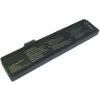 MULTIENERGY ΜΠΑΤΑΡΙΑ ΓΙΑ FUJITSU SIEMENS AMILO LI1818 (4,4AH)