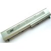 MULTIENERGY ΜΠΑΤΑΡΙΑ ΓΙΑ PACKARD BELL IGO 2000 (14,8V 4,4AH)