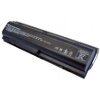 POWER ΣΥΜΒΑΤΗ ΜΠΑΤΑΡΙΑ ΓΙΑ HP PRESARIO V2000-V4000-DV1000-DV4000-G5055 SERIES ΜΕ P/N: A0000072