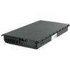 WHITENERGY ΜΠΑΤΑΡΙΑ ΓΙΑ ASUS K50IJ (5,2AH - 11,1V)