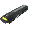 WHITENERGY ΜΠΑΤΑΡΙΑ ΓΙΑ COMPAQ PRESARIO M2000 DV1000 (10400MAH - 10,8V)
